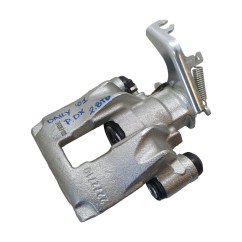 Pinza Freno Posteriore Destra IVECO Daily 3° Serie - 3511741 - 3511741