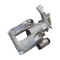 Pinza Freno Posteriore Destra IVECO Daily 3° Serie