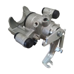 Pinza Freno Posteriore Destra IVECO Daily 3° Serie - 3511741 - 3511741