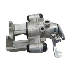 Pinza Freno Posteriore Destra IVECO Daily 3° Serie - 3511741 - 3511741