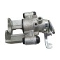 Pinza Freno Posteriore Destra IVECO Daily 3° Serie