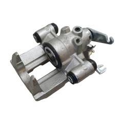 Pinza Freno Posteriore Destra IVECO Daily 3° Serie - 3511741 - 3511741