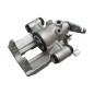 Pinza Freno Posteriore Destra IVECO Daily 3° Serie