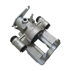 Pinza Freno Posteriore Destra IVECO Daily 3° Serie - 3511741 - 3511741