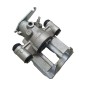 Pinza Freno Posteriore Destra IVECO Daily 3° Serie