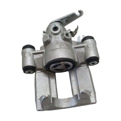 Pinza Freno Posteriore Destra IVECO Daily 3° Serie - 3511741 - 3511741