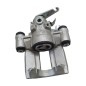 Pinza Freno Posteriore Destra IVECO Daily 3° Serie
