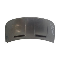 Cofano Anteriore SMART Forfour 1° Serie - A4548800657CP6A - 3515743