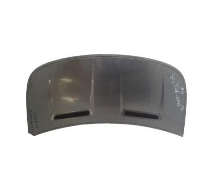 Cofano Anteriore SMART Forfour 1° Serie - A4548800657CP6A - 3515743