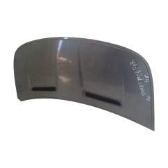 Cofano Anteriore SMART Forfour 1° Serie