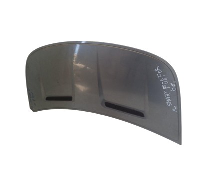 Cofano Anteriore SMART Forfour 1° Serie