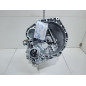 Cambio Manuale Completo FIAT Doblo Serie dal 00 al 05