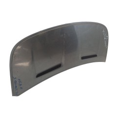 Cofano Anteriore SMART Forfour 1° Serie - A4548800657CP6A - 3515743