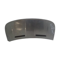 Cofano Anteriore SMART Forfour 1° Serie - A4548800657CP6A - 3515743