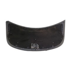 Cofano Anteriore SMART Forfour 1° Serie - A4548800657CP6A - 3515743