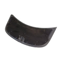 Cofano Anteriore SMART Forfour 1° Serie - A4548800657CP6A - 3515743