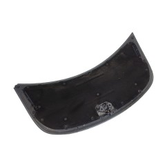 Cofano Anteriore SMART Forfour 1° Serie - A4548800657CP6A - 3515743