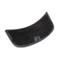 Cofano Anteriore SMART Forfour 1° Serie
