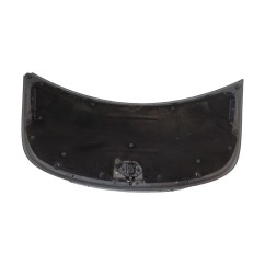 Cofano Anteriore SMART Forfour 1° Serie - A4548800657CP6A - 3515743