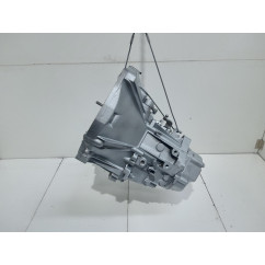 Cambio Manuale Completo FIAT Doblo Serie dal 00 al 05 - 857844 - 857844