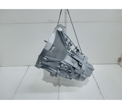 Cambio Manuale Completo FIAT Doblo Serie dal 00 al 05