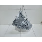 Cambio Manuale Completo FIAT Doblo Serie dal 00 al 05