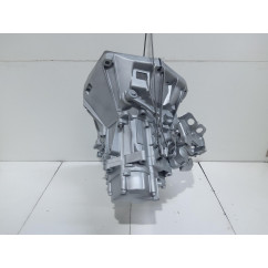 Cambio Manuale Completo FIAT Doblo Serie dal 00 al 05 - 857844 - 857844