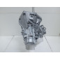 Cambio Manuale Completo FIAT Doblo Serie dal 00 al 05