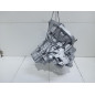 Cambio Manuale Completo FIAT Doblo Serie dal 00 al 05