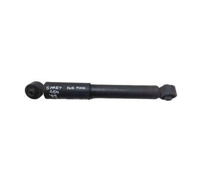 Ammortizzatore Anteriore Sinistro SMART ForTwo Cabrio W450 - Q0009225V001000000 - 3511859