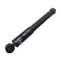 Ammortizzatore Anteriore Sinistro SMART ForTwo Cabrio W450