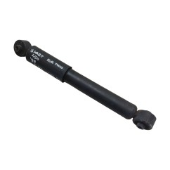 Ammortizzatore Anteriore Sinistro SMART ForTwo Cabrio W450 - Q0009225V001000000 - 3511859