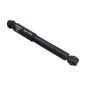 Ammortizzatore Anteriore Sinistro SMART ForTwo Cabrio W450