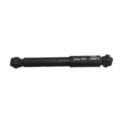 Ammortizzatore Anteriore Sinistro SMART ForTwo Cabrio W450 - Q0009225V001000000 - 3511859