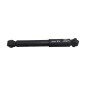 Ammortizzatore Anteriore Sinistro SMART ForTwo Cabrio W450