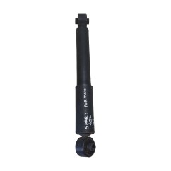 Ammortizzatore Anteriore Sinistro SMART ForTwo Cabrio W450 - Q0009225V001000000 - 3511859