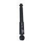 Ammortizzatore Anteriore Sinistro SMART ForTwo Cabrio W450