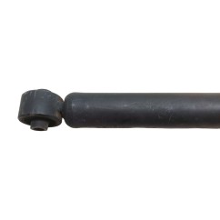 Ammortizzatore Anteriore Sinistro SMART ForTwo Cabrio W450 - Q0009225V001000000 - 3511859