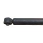 Ammortizzatore Anteriore Sinistro SMART ForTwo Cabrio W450