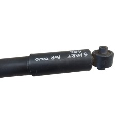 Ammortizzatore Anteriore Sinistro SMART ForTwo Cabrio W450 - Q0009225V001000000 - 3511859