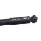 Ammortizzatore Anteriore Sinistro SMART ForTwo Cabrio W450