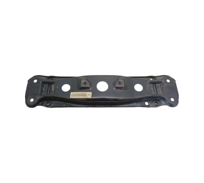 Culla Motore SMART ForTwo Coupé W450 - Q0008607V005000000 - 3511838