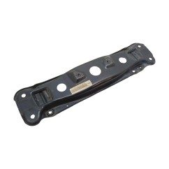 Culla Motore SMART ForTwo Coupé W450 - Q0008607V005000000 - 3511838