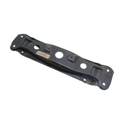 Culla Motore SMART ForTwo Coupé W450 - Q0008607V005000000 - 3511838