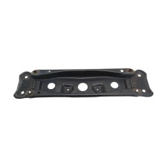 Culla Motore SMART ForTwo Coupé W450 - Q0008607V005000000 - 3511838
