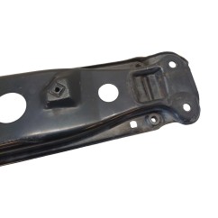 Culla Motore SMART ForTwo Coupé W450 - Q0008607V005000000 - 3511838