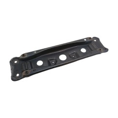 Culla Motore SMART ForTwo Coupé W450 - Q0008607V005000000 - 3511838