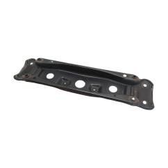 Culla Motore SMART ForTwo Coupé W450 - Q0008607V005000000 - 3511838