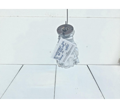 Differenziale Posteriore DAIHATSU Terios 1° Serie - 859423 - 859423
