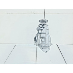 Differenziale Posteriore DAIHATSU Terios 1° Serie - 859423 - 859423
